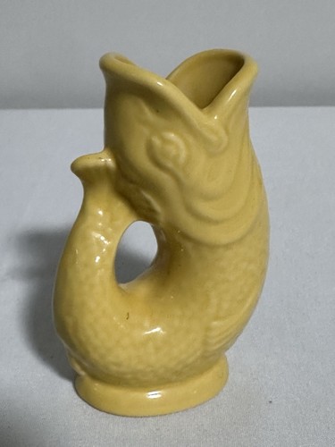 Wade england koi fish gluggle - england,