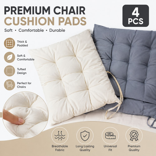 Dining chair seat - chair,