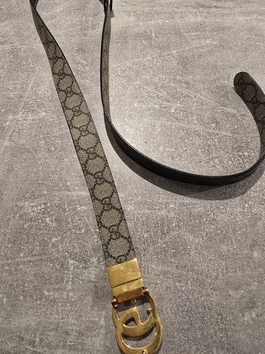 Gucci marmont reversible - marmont,
