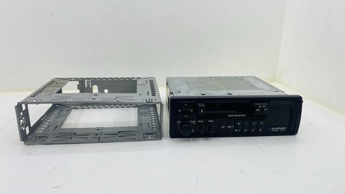 Blaupunkt verona car - verona, 43