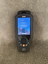 Bushnell ONIX400 Waterproof