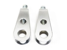 Chain Wheel Adjuster Tensioner Fits Honda CJ 250 T 1977