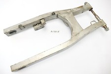 Hyosung RX XRX 125 - Swingarm