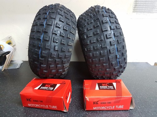 Two 145x70x6 c829 maxxis cst - two,