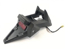 Yamaha WR 125 R DE07 [2016] -