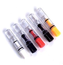 5 Cigarette Holders Suitable