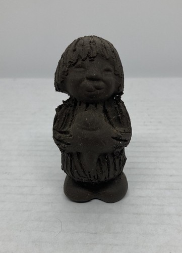 1960s stoneware studio pottery - 1960s,
