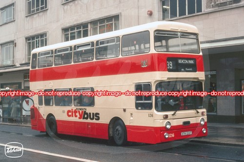 Bus photo plymouth - photo,