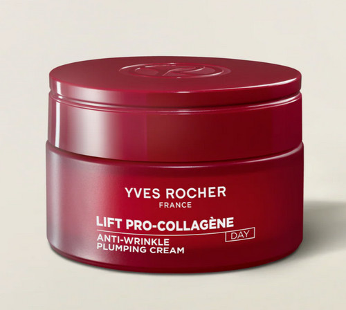 Yves rocher lift pro collagen - lift, pro-collagen