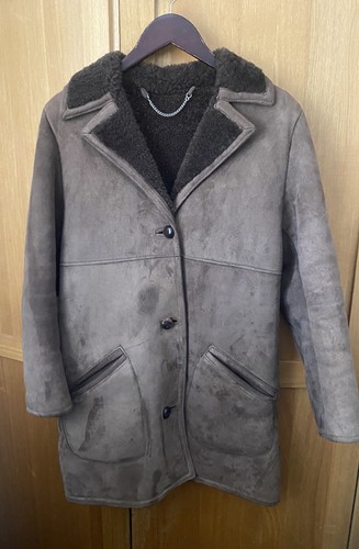 Vintage original langmore - vintage,