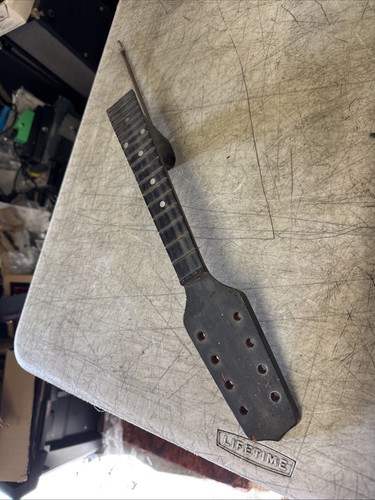 1920s gibson junior - gibson,