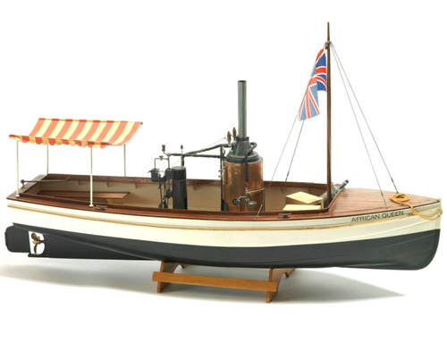 Billing boats scale - billing,