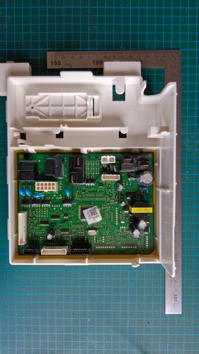 Samsung pcb dc92 - samsung,