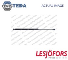 8142121 TAILGATE BOOT STRUT