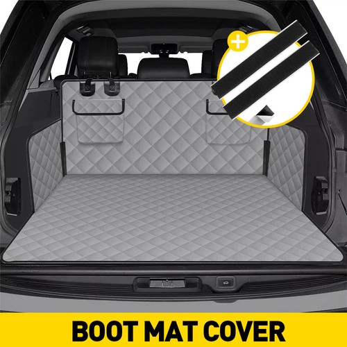 Heavy duty waterproof - heavy, dog