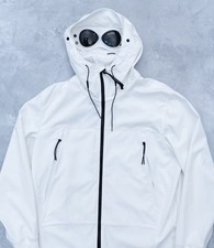 C.P. Company Men's Soft