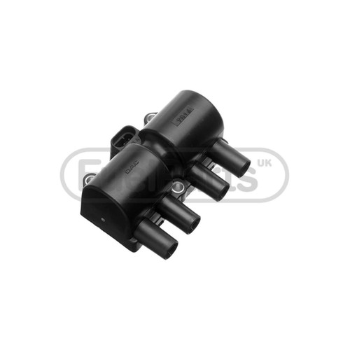 Ignition coil for chevrolet - ignition,