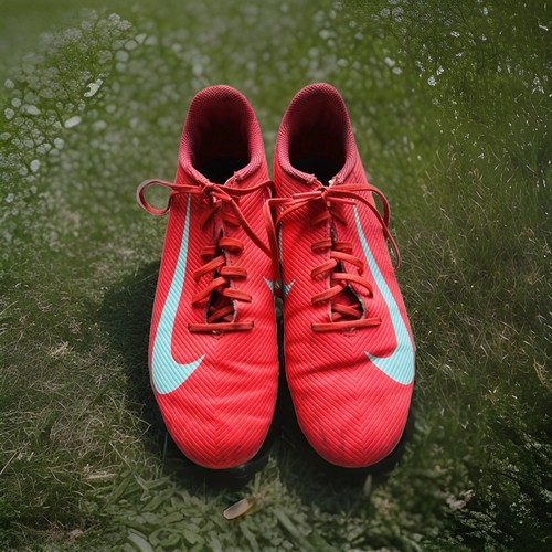 Nike vapor coral - nike, 16