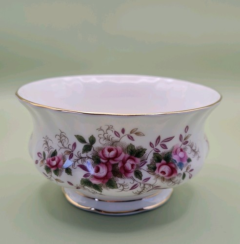 Royal albert fine - albert, china