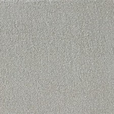 Luxurious  Westex Elysian