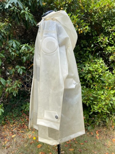 Vtg gianfranco ferré - ferré, gff