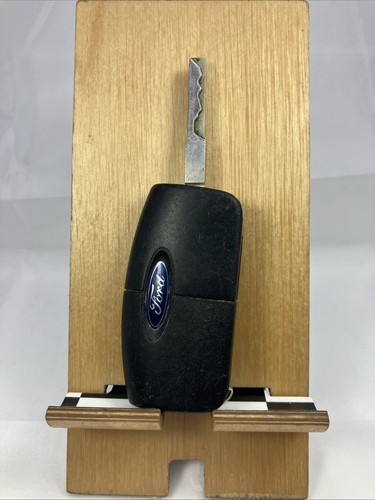 Ford car key - ford,