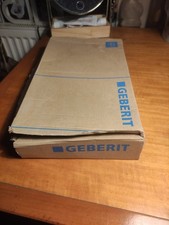 Geberit Omega30 Matt