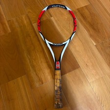 Wilson K-FACTOR six one 90