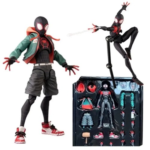 Marvel legends sentinel - marvel,
