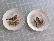 Royal Albert The Woodland