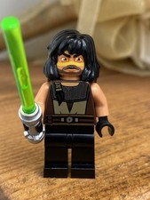 Lego Star Wars Minifigure