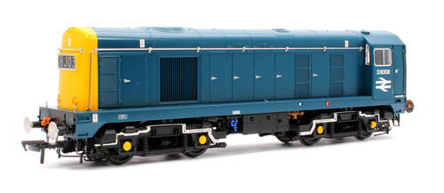 Bachmann 359 class 0 - 35-359, 20/0