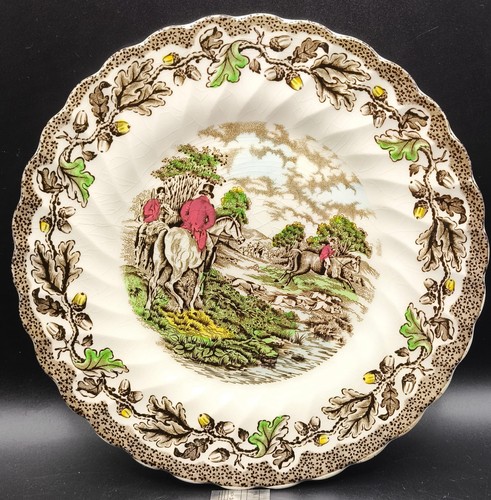 Vintage myott country life - vintage,