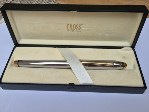 Stunning vintage cross - vintage,