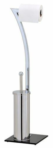 Funky stylish chrome free - stylish,