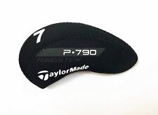 Black TaylorMade P790 Neoprene