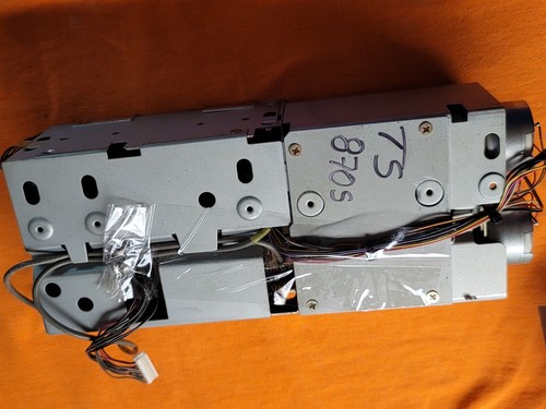 Kenwood antenna tuner for - kenwood,