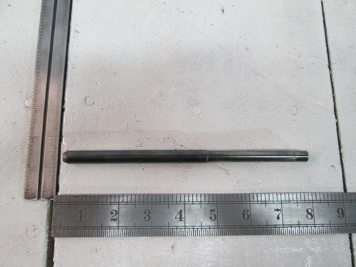 Serdi carbide valve - serdi,