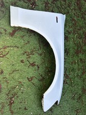 Audi A4 2012 S Line Driver