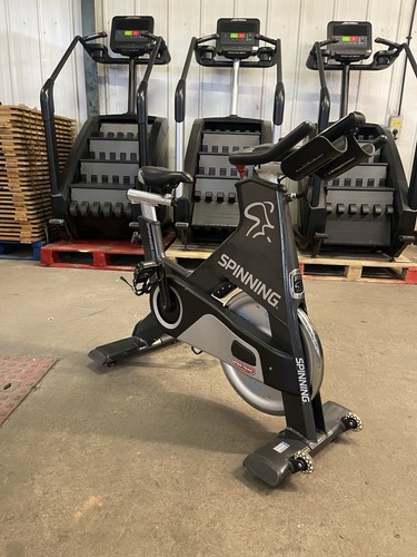 Star trac spinner blade - trac,