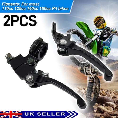 Black pit dirt bike snap - snap, back