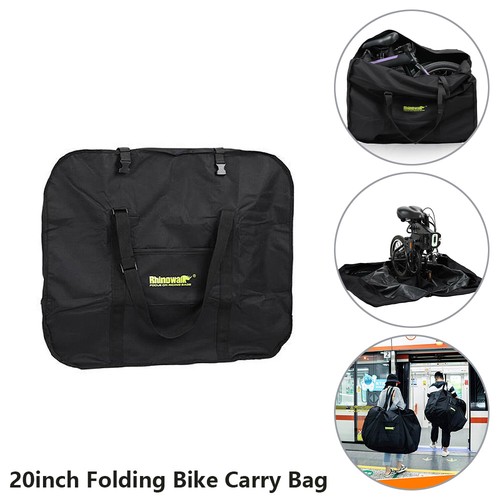 20inch bike bicycle folding - bicycle,