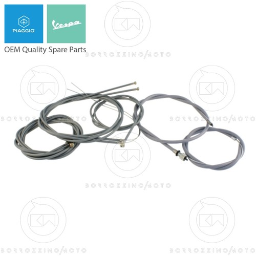 Rms teflon transmission cable - teflon,