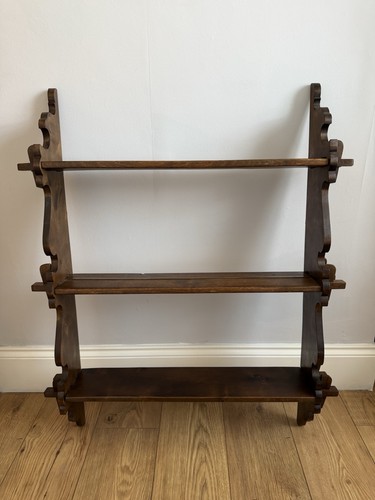 Vintage farmhouse wooden wall - vintage,