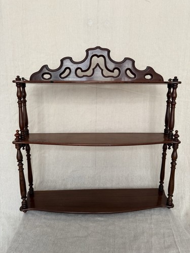 Vintage victorian style - vintage,
