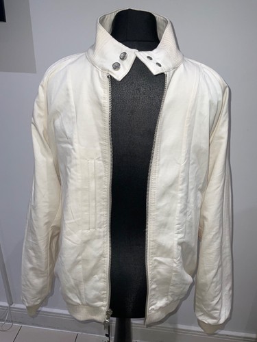 Men zara casual - zara, jacket