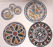 Quismondo Toledo, Sevillarte &