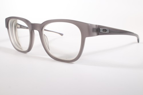 Oakley eyeglasses cloverleaf - oakley,