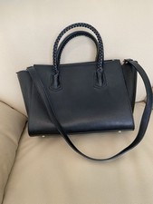 LYDC London High Fashion