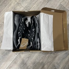 ASICS Men's Gel-NYC Graphite